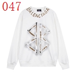 ブランドパーカー偽物